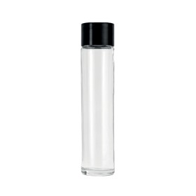 Bottiglia CLOE 75 cl CON TAPPO