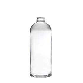 Bottiglia MOLINELLA 75 cl CON TAPPO