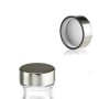 Bottiglia MOLINELLA 75 cl CON TAPPO