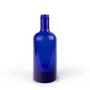 Bottiglia Vand Blu 75cl con Tappo | Acquaxcasa