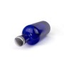 Bottiglia Vand Blu 75cl con Tappo | Acquaxcasa
