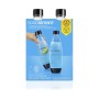 Bottiglie SodaStream 1L (2 Pezzi) | Acquaxcasa.com