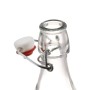 Bottiglia Swing top con tappo ermetico
