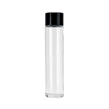 Bottiglia CLOE 50 cl CON TAPPO