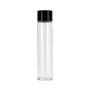 Bottiglia CLOE 50 cl CON TAPPO