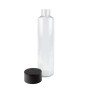 Bottiglia CLOE 50 cl CON TAPPO