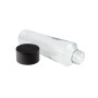 Bottiglia CLOE 50 cl CON TAPPO