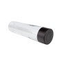 Bottiglia CLOE 50 cl CON TAPPO