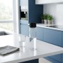 Bottiglia CLOE 50 cl CON TAPPO