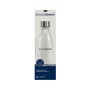 Bottiglia Sodastream Metal Lavastoviglie|Acquaxcasa