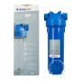 Contenitore tazza porta filtro 10" ATLAS blu