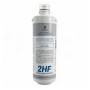 Filtro acqua Swan 2HF