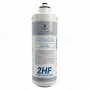 Filtro acqua Swan 2HF