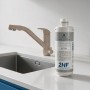 Filtro acqua Swan 2HF