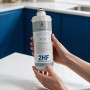 Filtro acqua Swan 2HF