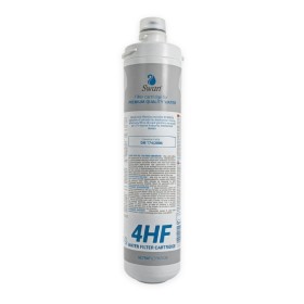 Filtro acqua Swan 4HF