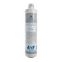 Filtro acqua Swan 4HF