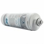 Filtro acqua Swan 4HF