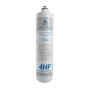 Filtro acqua Swan 4HF