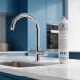 Filtro acqua Swan 4HF