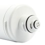 Filtro acqua Swan 2MF