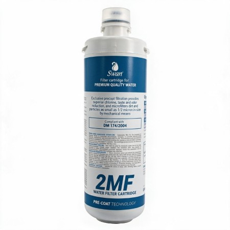 Filtro acqua Swan 2MF