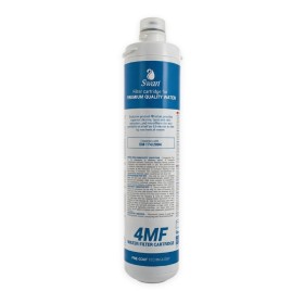 Filtro acqua Swan 4MF