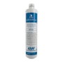 Filtro acqua Swan 4MF