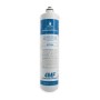 Filtro acqua Swan 4MF