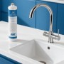 Filtro acqua Swan 4MF