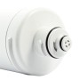 Filtro SWN 4MF AG
