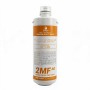 Filtro Swan 2MF-AG Antibatterico | Acquaxcasa.com