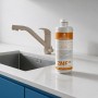 Filtro Swan 2MF-AG Antibatterico | Acquaxcasa.com
