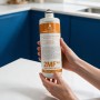 Filtro Swan 2MF-AG Antibatterico | Acquaxcasa.com