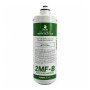 Filtro acqua Swan 2MF-B