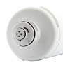 Filtro acqua Swan 2MF-B