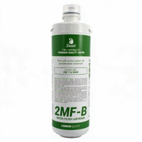 Filtro acqua Swan 2MF-B