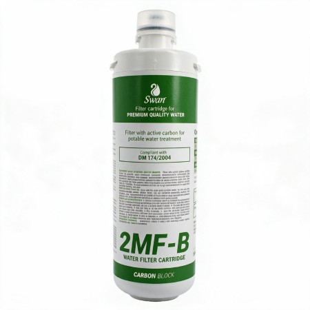 Filtro acqua Swan 2MF-B