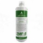 Filtro acqua Swan 2MF-B