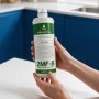 Filtro acqua Swan 2MF-B