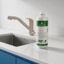 Filtro acqua Swan 2MF-B