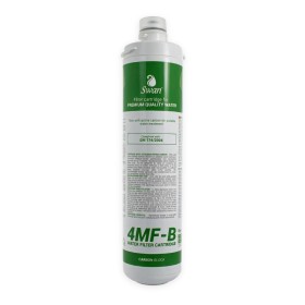 Filtro acqua Swan 4MF-B