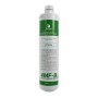 Filtro acqua Swan 4MF-B