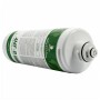 Filtro acqua Swan 4MF-B