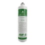 Filtro acqua Swan 4MF-B