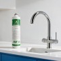 Filtro acqua Swan 4MF-B