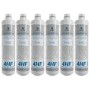 Scatola da 6 pezzi Filtro SWAN 4HF