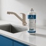 Scatola da 2 Pezzi Filtro SWAN 2MF | Acquaxcasa.com