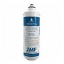 Scatola da 6 pezzzi Filtro SWAN 2MF | Acquaxcasa.com