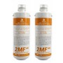 Scatola da 2 Pz Filtro SWN 2MFAG | Acquaxcasa.com